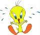 tweety04.jpg