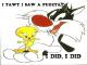 tweety05.jpg