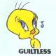 tweety06.jpg