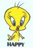 tweety07.jpg