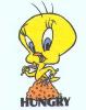 tweety08.jpg