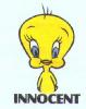 tweety09.jpg