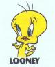 tweety12.jpg