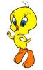 tweety23.jpg