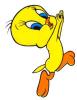 tweety25.jpg