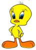 tweety26.jpg