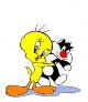 tweety30.jpg