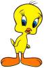 tweety32.jpg