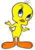 tweety34.jpg