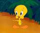 tweety38.jpg