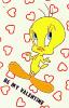 tweety42.jpg