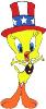 tweety46.jpg