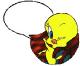 tweety47.jpg