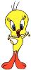 tweety50.jpg