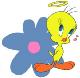 tweety51.jpg