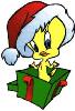 tweety52.jpg