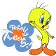 tweety53.jpg