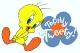 tweety54.jpg