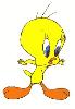 tweety56.jpg