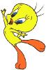 tweety57.jpg