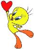 tweety58.jpg