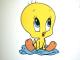 tweety60.jpg