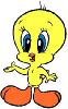 tweety61.jpg