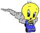 tweety62.jpg